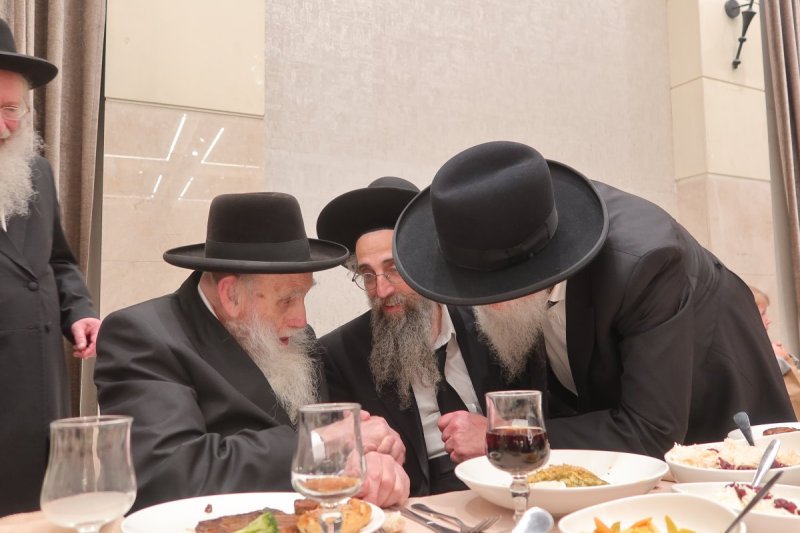 א.ה.