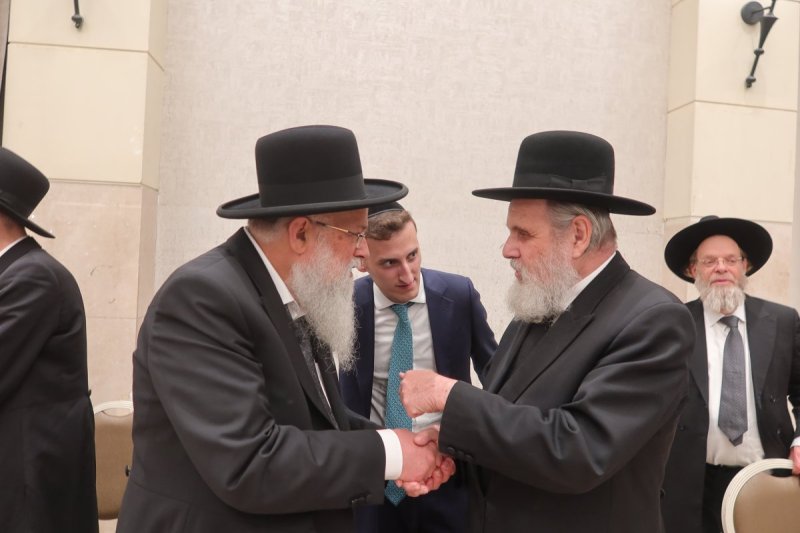 א.ה.