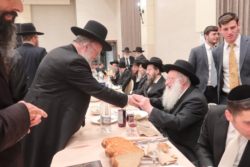 א.ה.