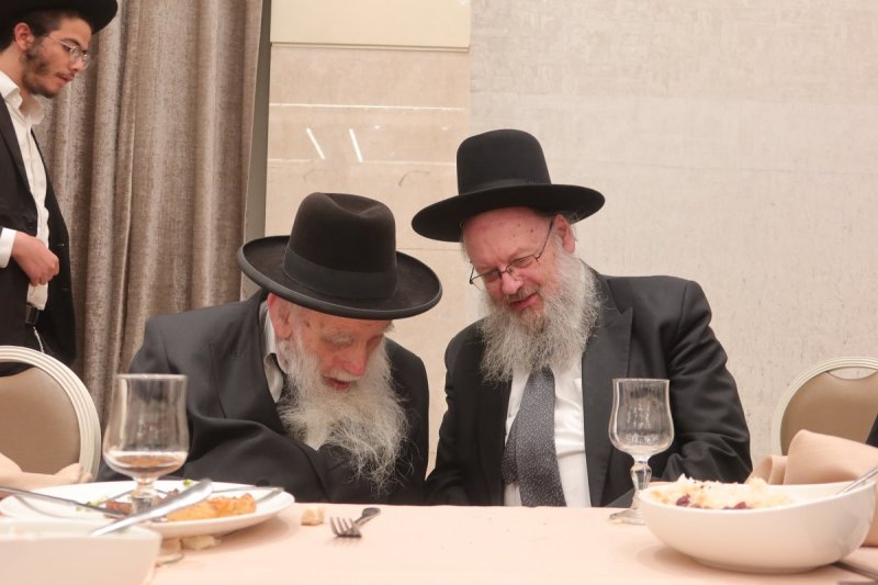 א.ה.