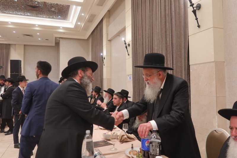 א.ה.