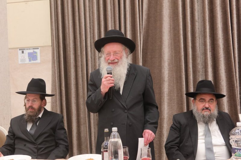 א.ה.