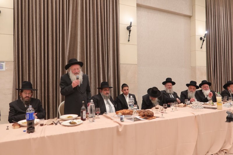 א.ה.