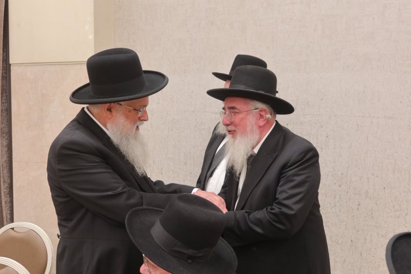 א.ה.