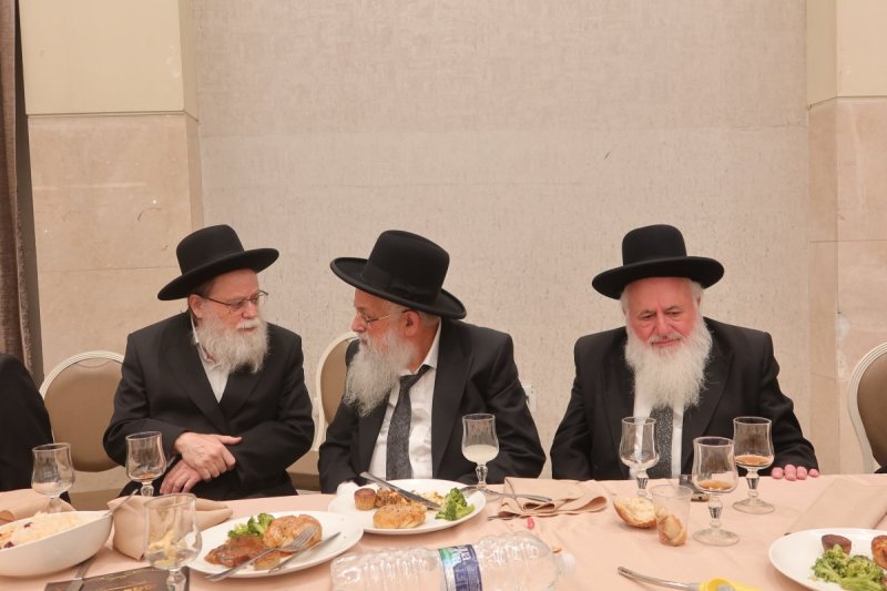 א.ה.
