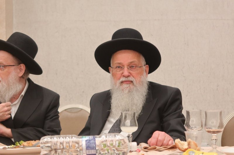 א.ה.
