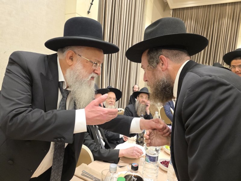 א.ה.