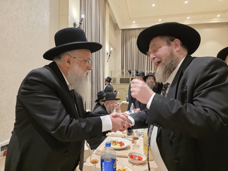א.ה.