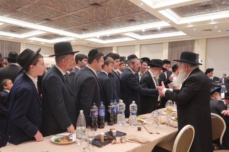 א.ה.