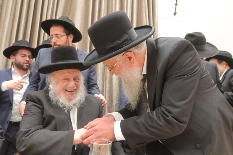 א.ה.