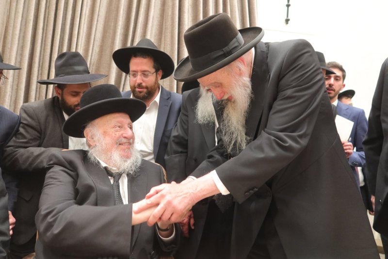 א.ה.