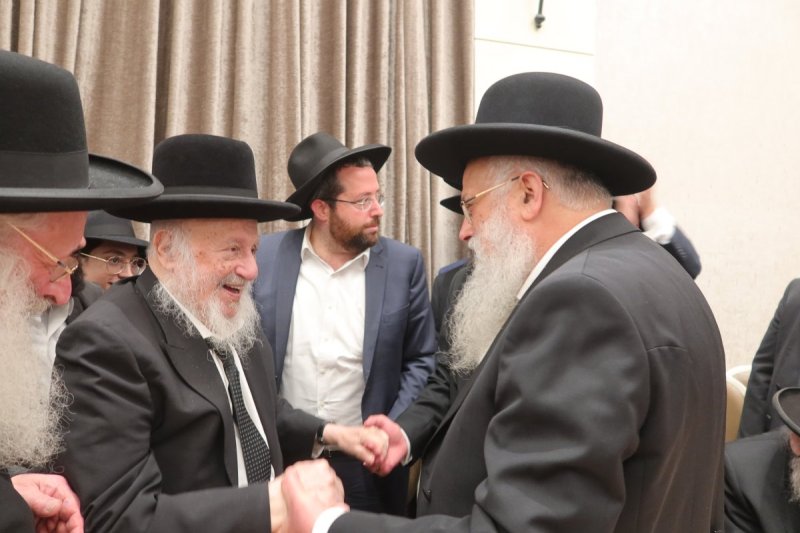 א.ה.