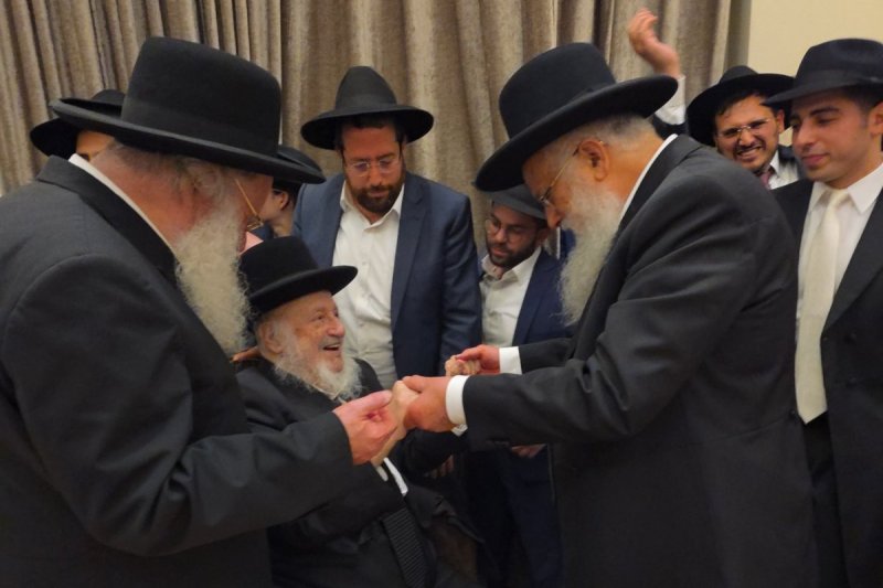 א.ה.