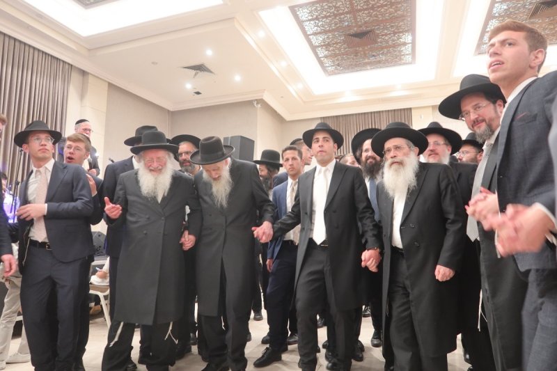א.ה.
