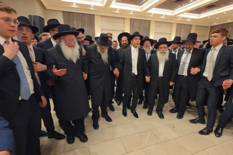 א.ה.