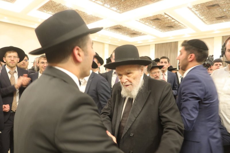 א.ה.