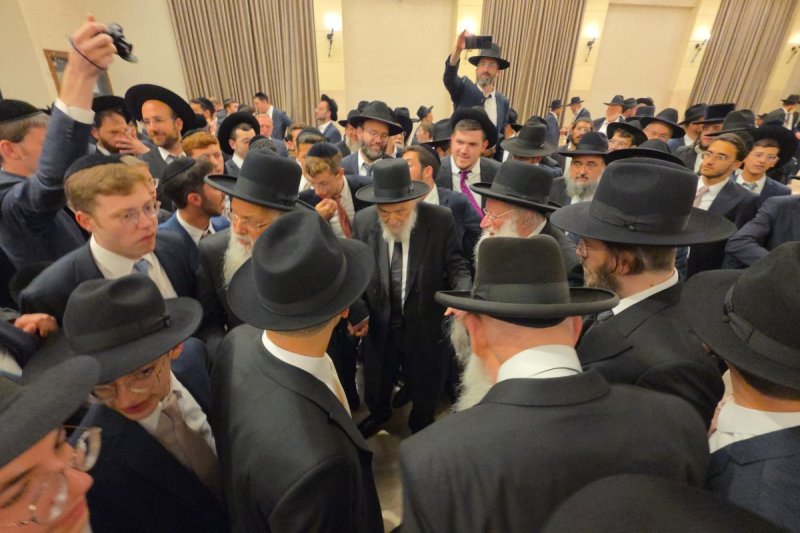 א.ה.
