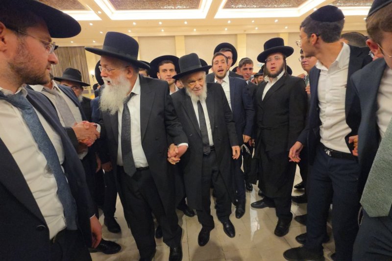 א.ה.