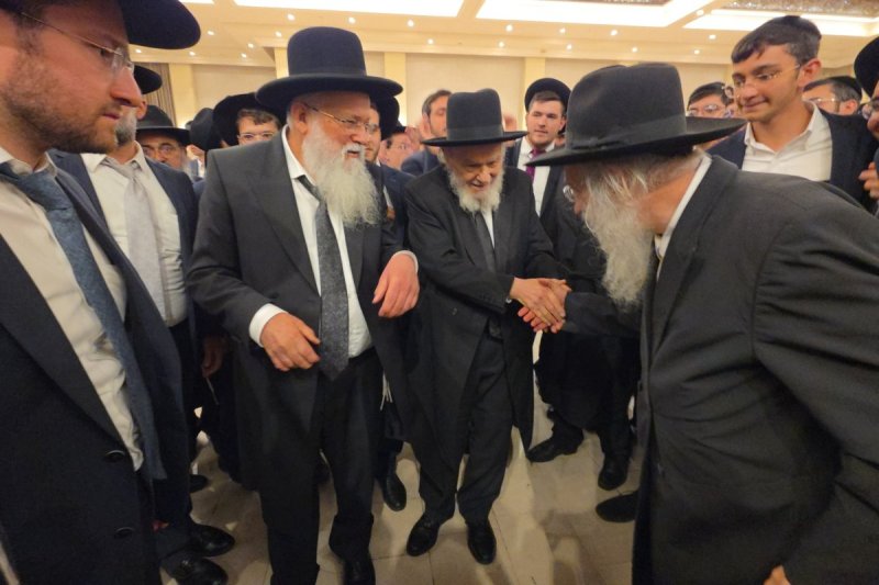 א.ה.