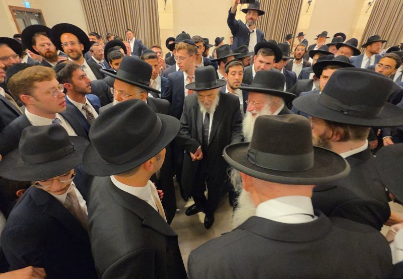 א.ה.
