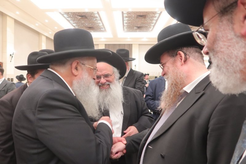 א.ה.