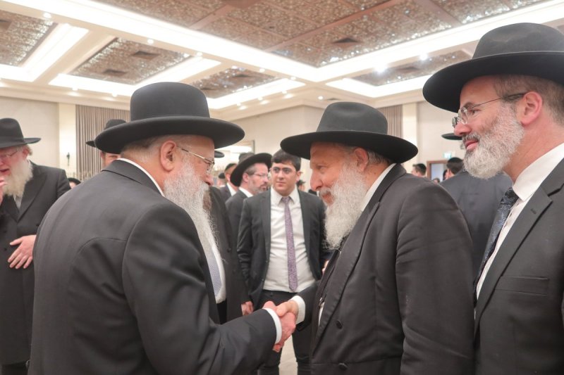 א.ה.
