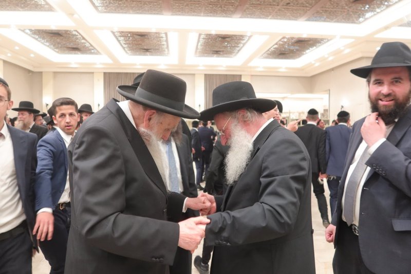 א.ה.