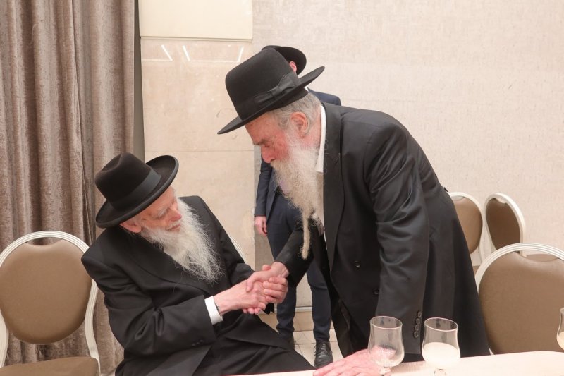 א.ה.