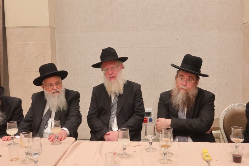 א.ה.