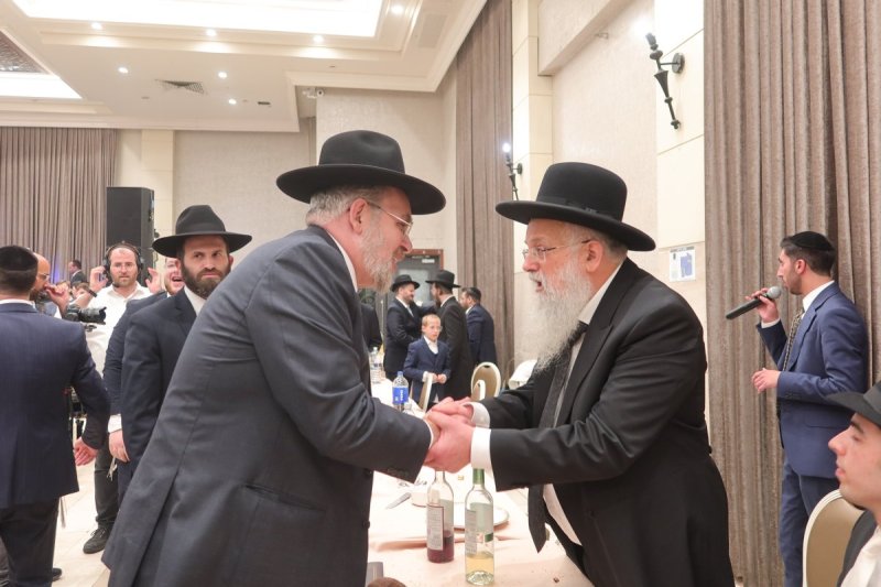א.ה.