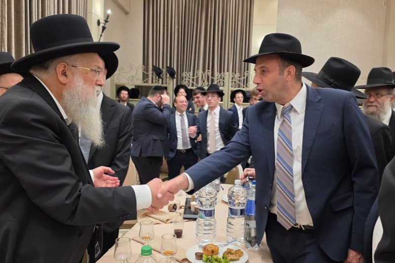 א.ה.