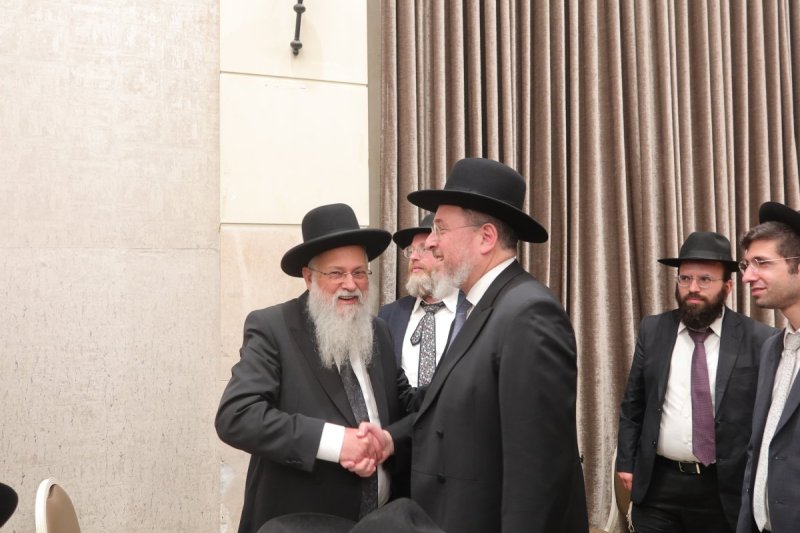 א.ה.