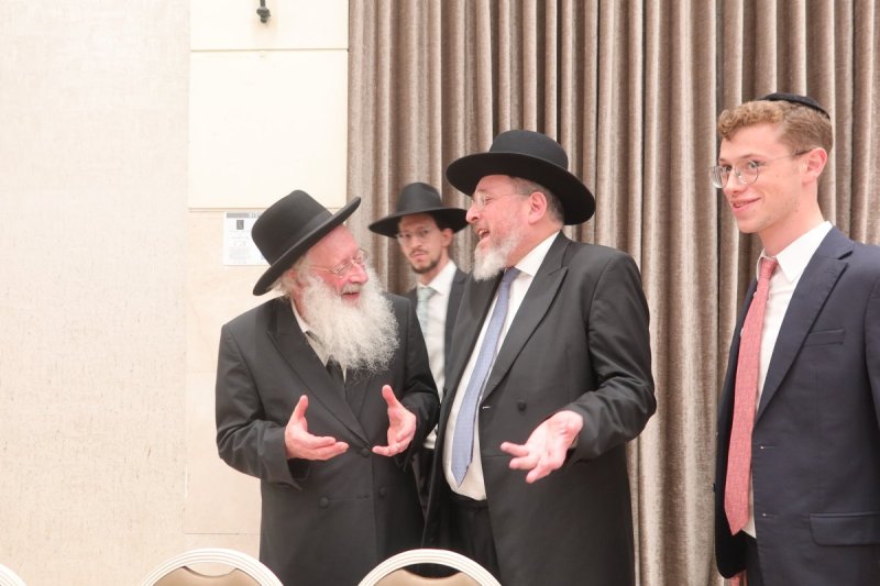 א.ה.