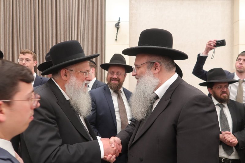 א.ה.