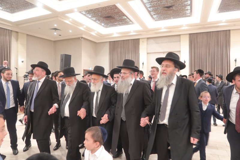 א.ה.