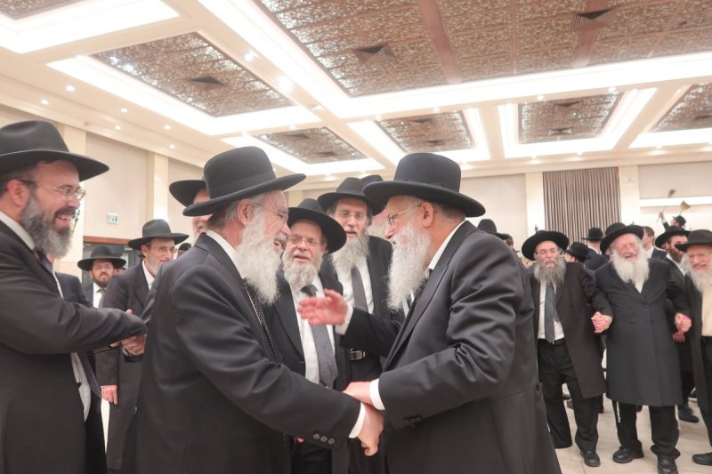 א.ה.