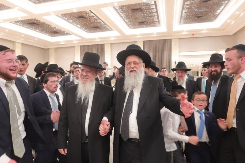 א.ה.