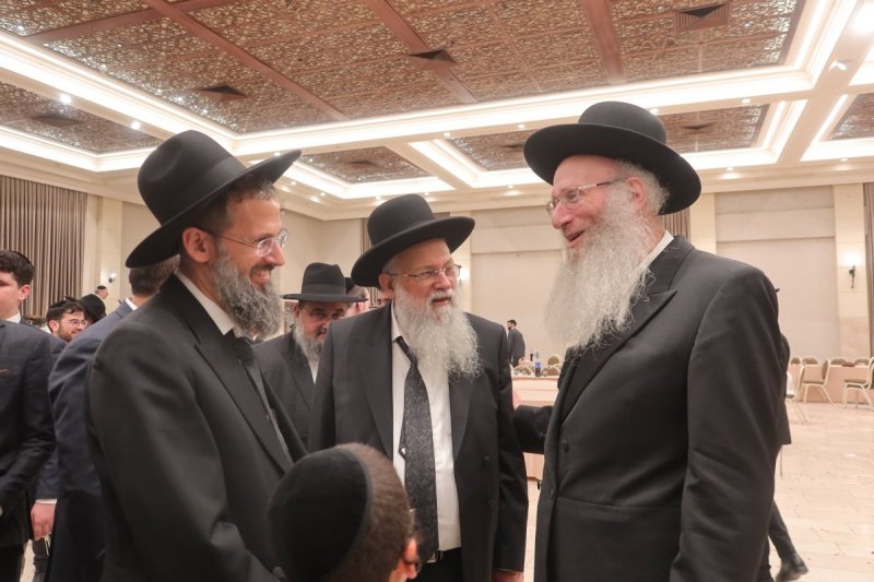 א.ה.