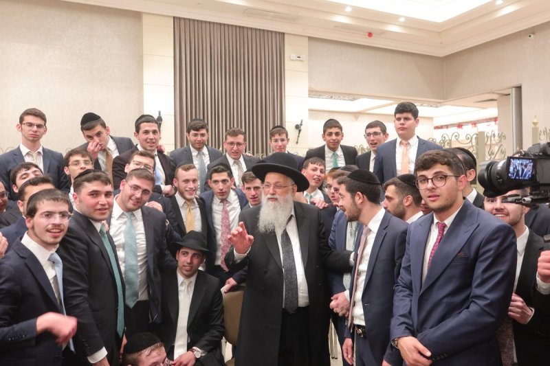 א.ה.