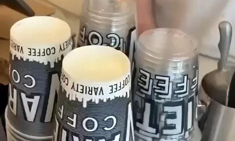 בית קפה בברוקלין סרב לתת שירות לישראלי