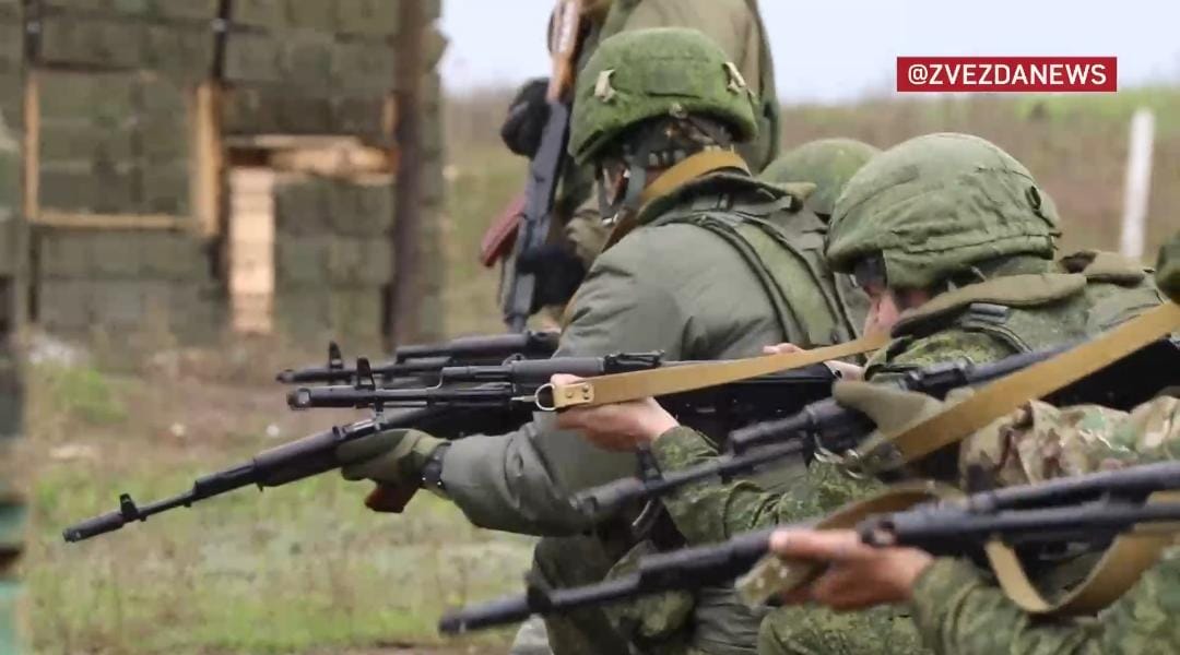 צילום מסך ZVEZDANEWS