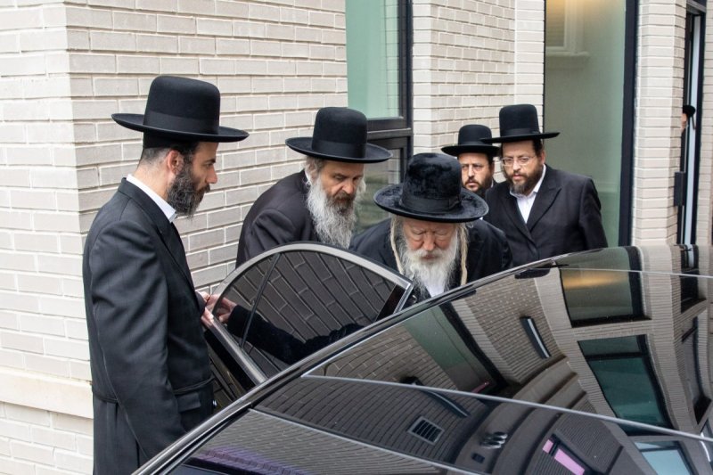 אשר וינגרטן