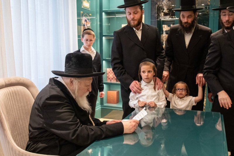 אשר וינגרטן