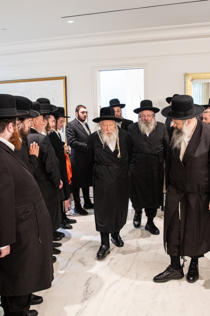 אשר וינגרטן