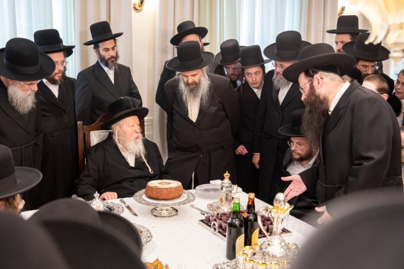 אשר וינגרטן