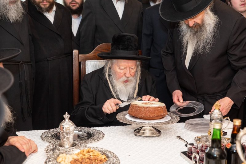 אשר וינגרטן