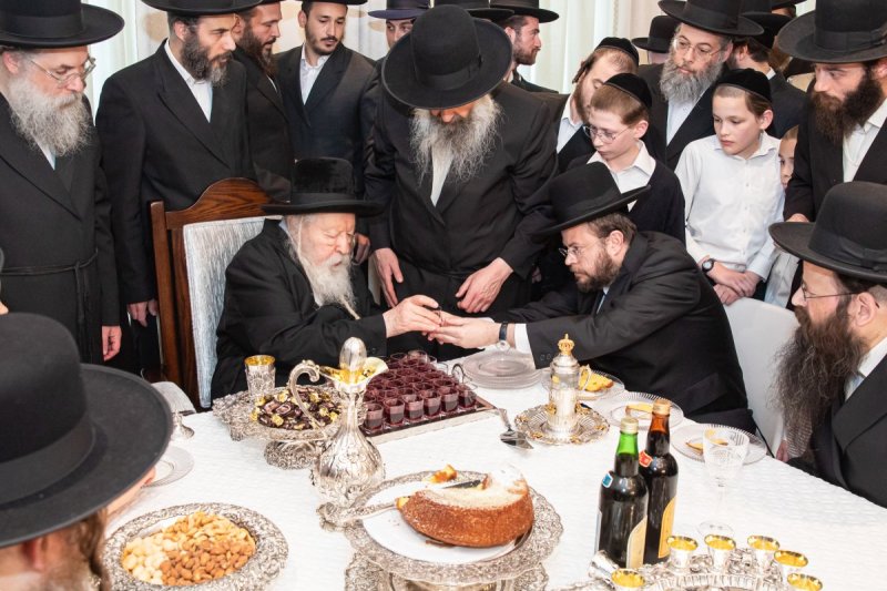 אשר וינגרטן