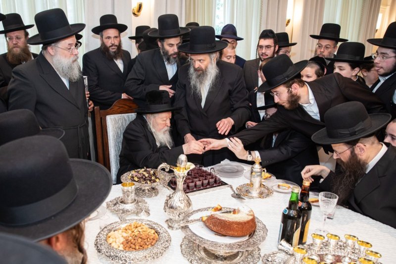 אשר וינגרטן