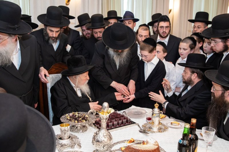 אשר וינגרטן