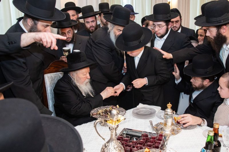 אשר וינגרטן